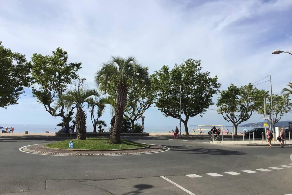 Des Vacances De Reve Frejus