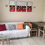 Des vacances de rêve