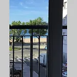Des vacances de rêve