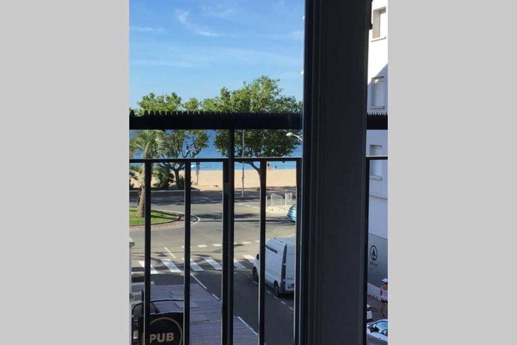 Appartement Des Vacances De Rêve