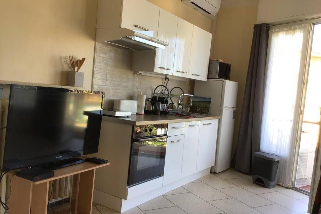 Appartement Des Vacances De Rêve