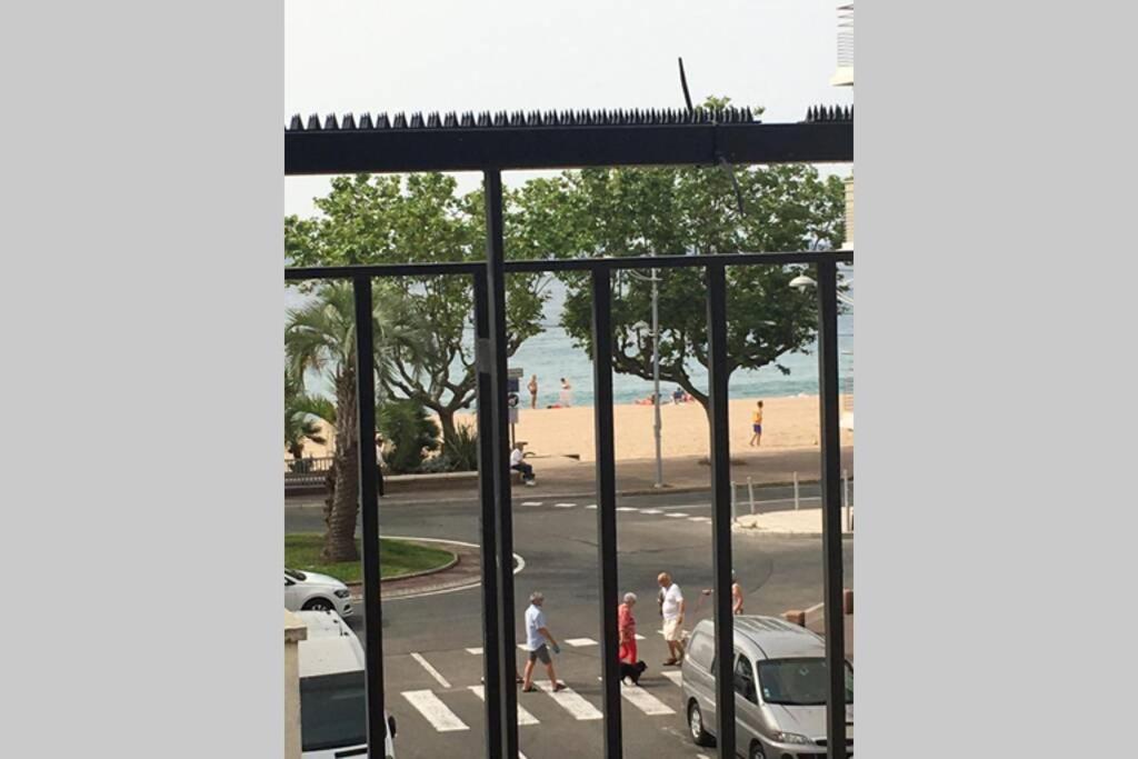 Des Vacances De Rêve *