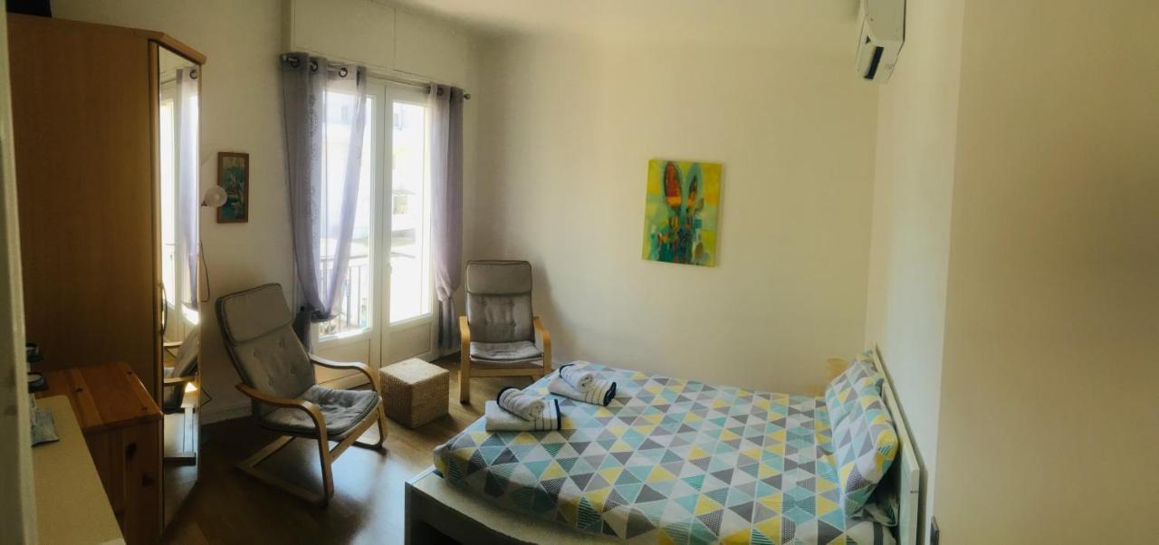 Des Vacances De Rêve Fréjus